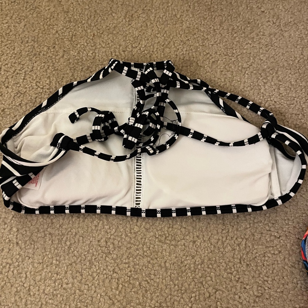 Target Swimsuits - Picture 2 of 6